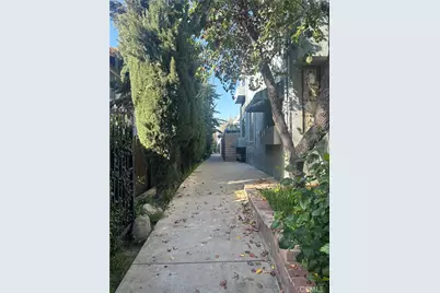 9047 Willis #5, Panorama City, CA 91402 - Photo 4