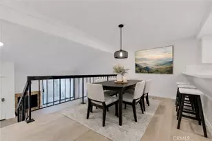 18423 Collins St, Tarzana, CA 91356 - Photo 8