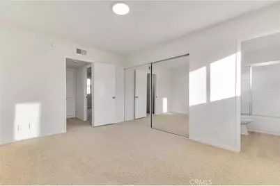 18423 Collins Street #A, Tarzana, CA 91356 - Photo 24