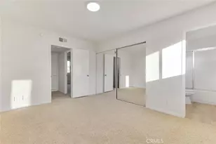 18423 Collins St, Tarzana, CA 91356 - Photo 24