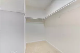 18423 Collins St, Tarzana, CA 91356 - Photo 30