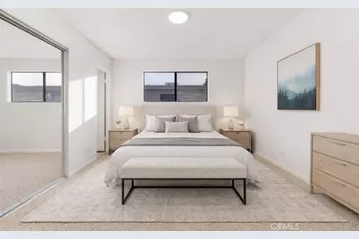 18423 Collins Street #A, Tarzana, CA 91356 - Photo 22