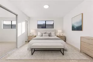 18423 Collins St, Tarzana, CA 91356 - Photo 22