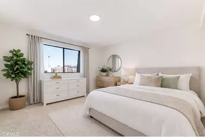 18423 Collins Street #A, Tarzana, CA 91356 - Photo 26