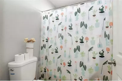 42302 58th, Lancaster, CA 93536 - Photo 28