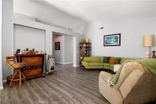 42302 58th, Lancaster, CA 93536 - Photo 6