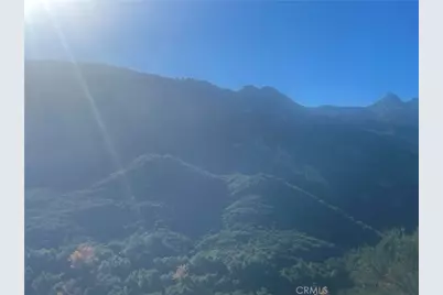 25066 Mulholland Hwy, Calabasas, CA 91302 - Photo 16