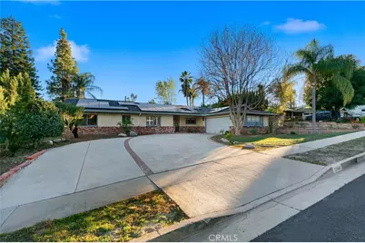 22046 Parthenia Street, West Hills, CA 91304 - Photo 4