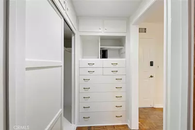 22046 Parthenia Street, West Hills, CA 91304 - Photo 40