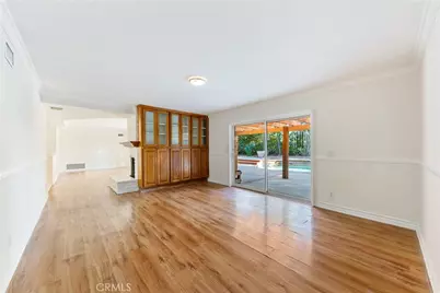 22046 Parthenia Street, West Hills, CA 91304 - Photo 14