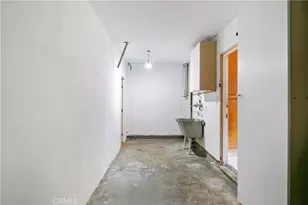 22046 Parthenia St, West Hills, CA 91304 - Photo 22