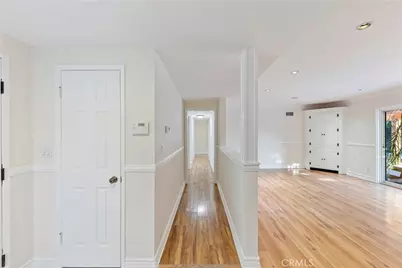 22046 Parthenia Street, West Hills, CA 91304 - Photo 26