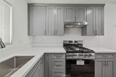 10558 Laurel Canyon Blvd, Pacoima, CA 91331 - Photo 10
