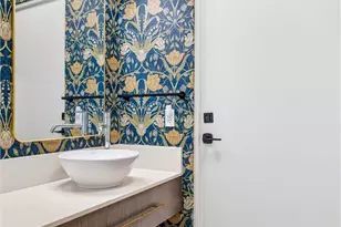 1250 N Harper, Los Angeles, CA 90046 - Photo 20