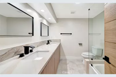 23248 Community Street, West Hills, CA 91304 - Photo 20