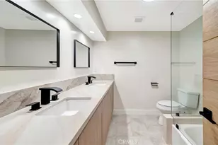 23248 Community St, West Hills, CA 91304 - Photo 20