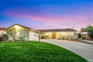 23248 Community St, West Hills, CA 91304 - Photo 1