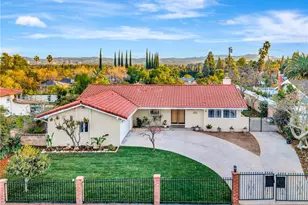 23248 Community St, West Hills, CA 91304 - Photo 30