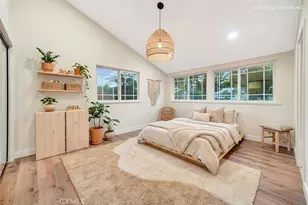 23248 Community St, West Hills, CA 91304 - Photo 16