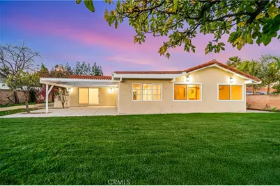 23248 Community Street, West Hills, CA 91304 - Photo 28