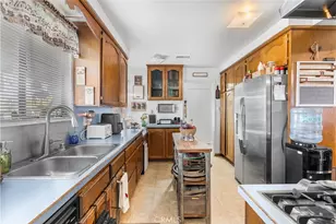 45428 13th, Lancaster, CA 93534 - Photo 22