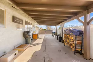 45428 13th, Lancaster, CA 93534 - Photo 32