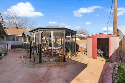 45428 13th, Lancaster, CA 93534 - Photo 26