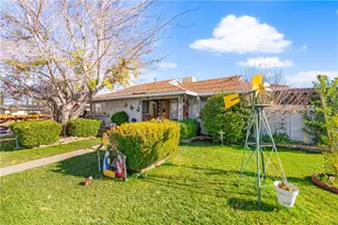 45428 13th, Lancaster, CA 93534 - Photo 38