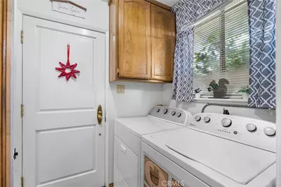 45428 13th, Lancaster, CA 93534 - Photo 24