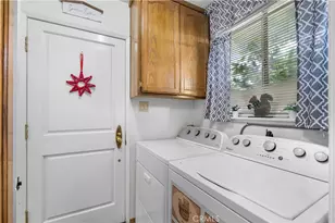 45428 13th, Lancaster, CA 93534 - Photo 24