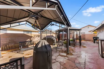 45428 13th, Lancaster, CA 93534 - Photo 30