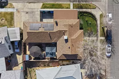 45428 13th, Lancaster, CA 93534 - Photo 34