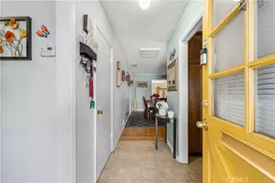 45428 13th, Lancaster, CA 93534 - Photo 44