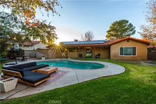 43034 Cherbourg, Lancaster, CA 93536 - Photo 42