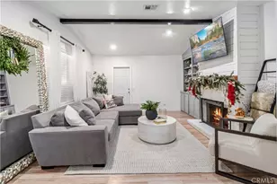 43034 Cherbourg, Lancaster, CA 93536 - Photo 14