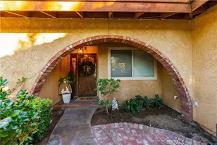 43034 Cherbourg, Lancaster, CA 93536 - Photo 56