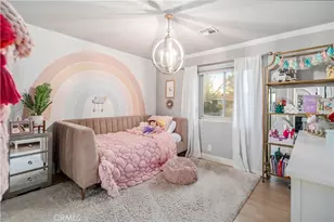 43034 Cherbourg, Lancaster, CA 93536 - Photo 32