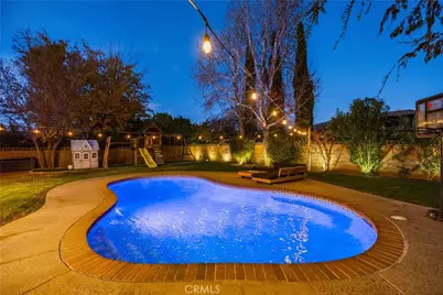 43034 Cherbourg, Lancaster, CA 93536 - Photo 46