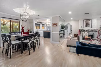 43034 Cherbourg, Lancaster, CA 93536 - Photo 22