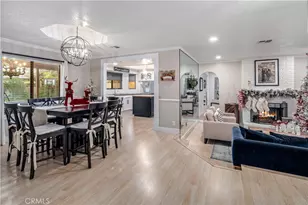 43034 Cherbourg, Lancaster, CA 93536 - Photo 22