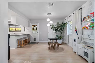 43034 Cherbourg, Lancaster, CA 93536 - Photo 16