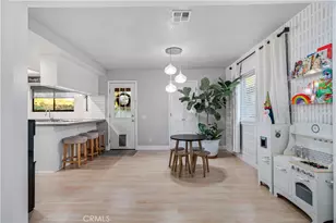 43034 Cherbourg, Lancaster, CA 93536 - Photo 16