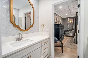 43034 Cherbourg, Lancaster, CA 93536 - Photo 30