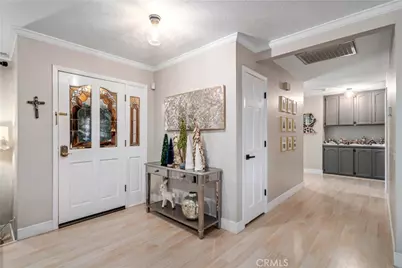 43034 Cherbourg, Lancaster, CA 93536 - Photo 8