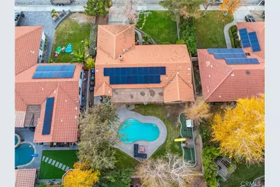 43034 Cherbourg, Lancaster, CA 93536 - Photo 50