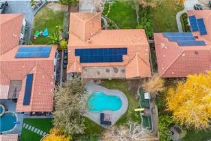 43034 Cherbourg, Lancaster, CA 93536 - Photo 50