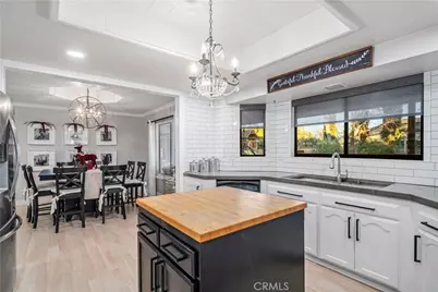 43034 Cherbourg, Lancaster, CA 93536 - Photo 18