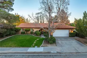 43034 Cherbourg, Lancaster, CA 93536 - Photo 54