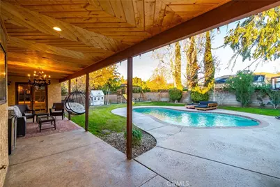 43034 Cherbourg, Lancaster, CA 93536 - Photo 36