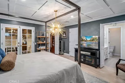 43034 Cherbourg, Lancaster, CA 93536 - Photo 28